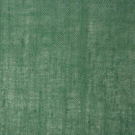 Toile de jute verte Spruce Hessian Burlap Sackcloth - Ribes y Casals