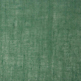 Toile de jute verte Spruce Hessian Burlap Sackcloth - Ribes y Casals