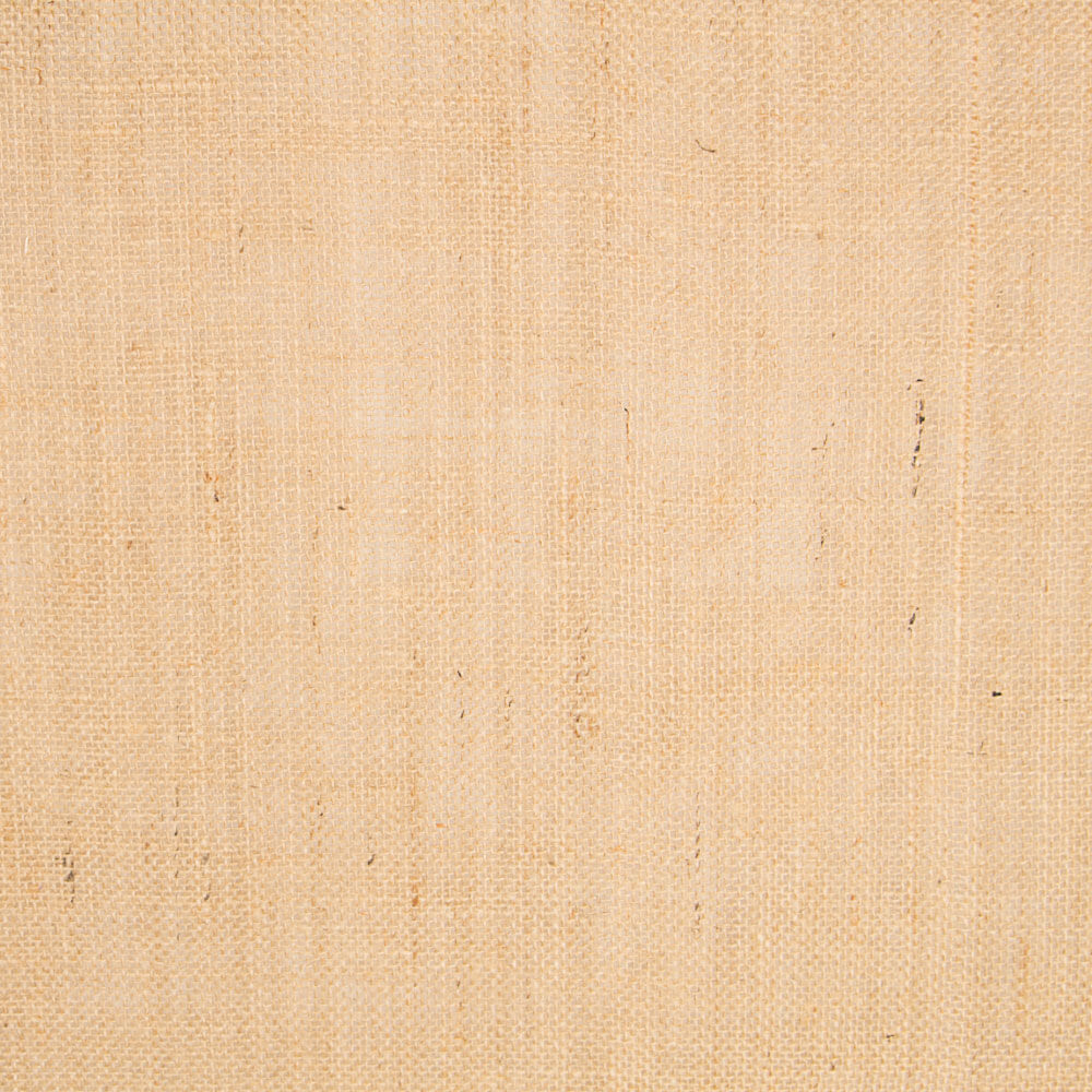 Toile de Jute Naturel 300cm Large - Ribes y Casals