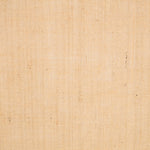 Toile de Jute Naturel 300cm Large - Ribes y Casals