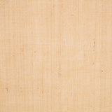 Toile de Jute Naturel 300cm Large - Ribes y Casals