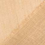 Toile de Jute Naturel 300cm Large - Ribes y Casals