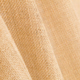 Toile de Jute  Sac Naturel - Ribes y Casals