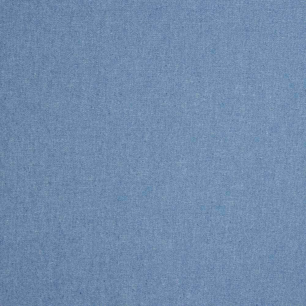 Chemise en jean bleu clair - Ribes y Casals