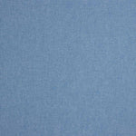 Chemise en jean bleu clair - Ribes y Casals