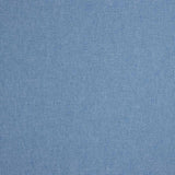 Chemise en jean bleu clair - Ribes y Casals