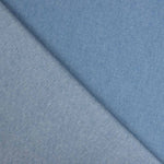 Chemise en jean bleu clair - Ribes y Casals