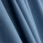 Chemise en jean bleu clair - Ribes y Casals