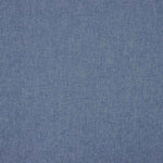 Chemise en jean bleu foncé - Ribes y Casals