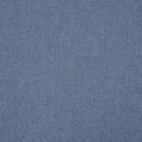 Chemise en jean bleu foncé - Ribes y Casals