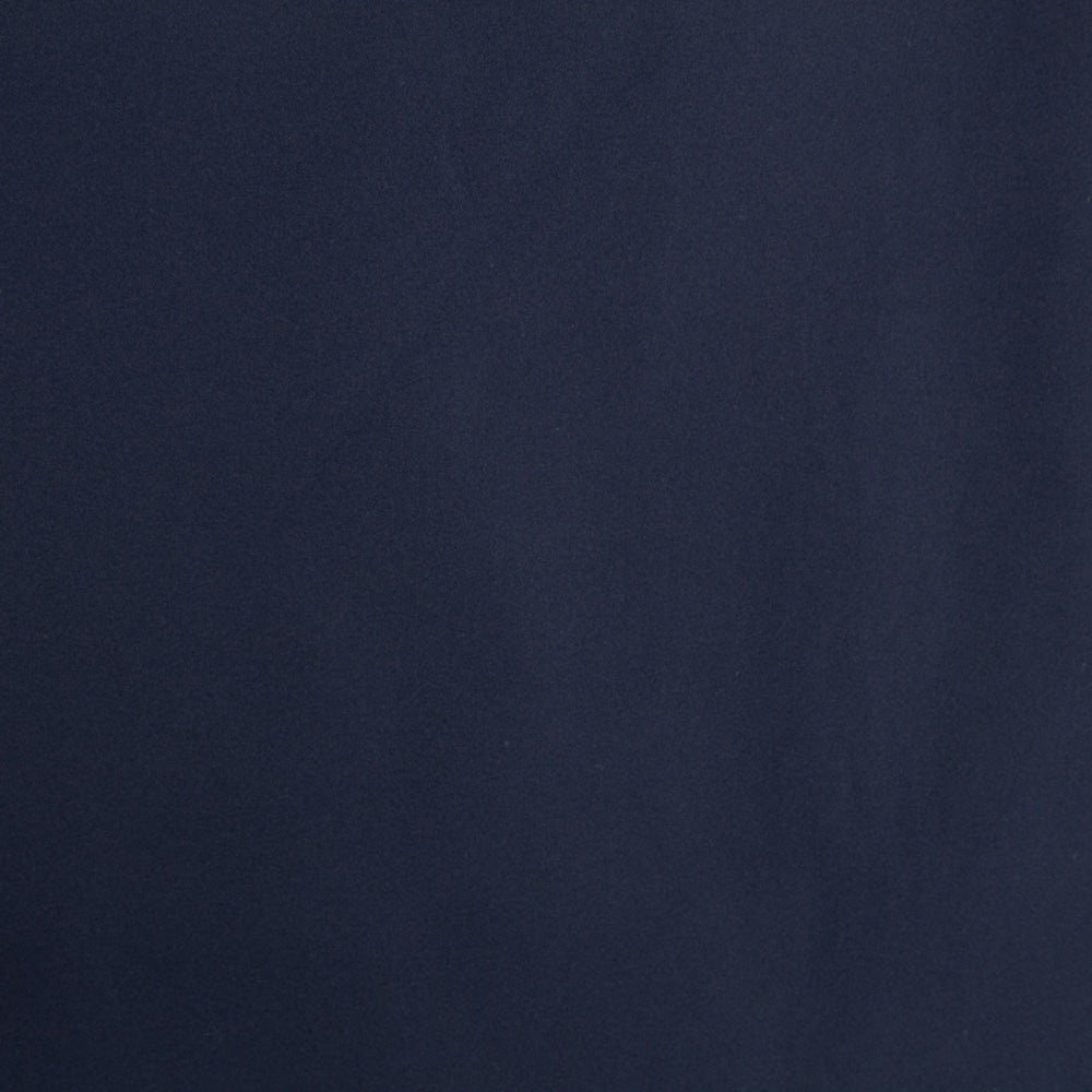 Taffetas Réversible Gris-Marine - Ribes y Casals