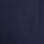 Taffetas Réversible Gris-Marine - Ribes y Casals