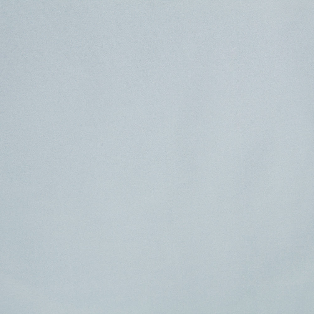 Taffetas Réversible Gris-Marine - Ribes y Casals