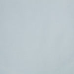 Taffetas Réversible Gris-Marine - Ribes y Casals