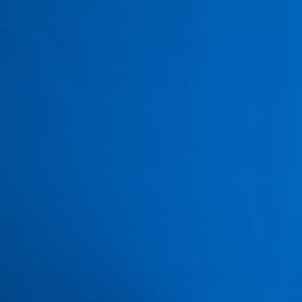 Taffetas Réversible Vert-Bleu - Ribes y Casals