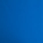 Taffetas Réversible Vert-Bleu - Ribes y Casals