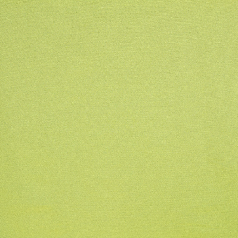 Taffetas Réversible Vert-Bleu - Ribes y Casals