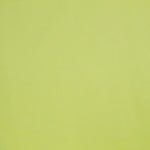 Taffetas Réversible Vert-Bleu - Ribes y Casals