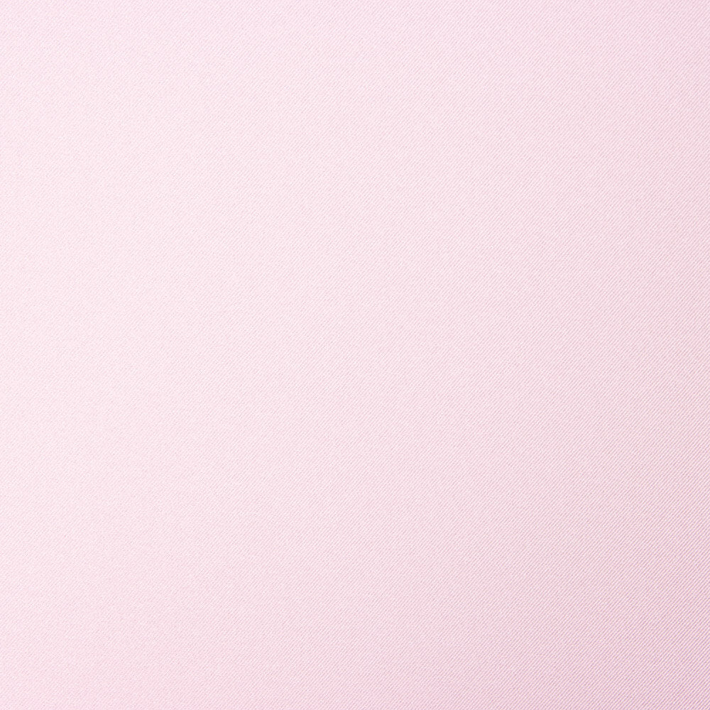 Mikado Réversible Rose-Gris clair - Ribes y Casals