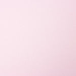 Mikado Réversible Rose-Gris clair - Ribes y Casals