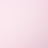 Mikado Réversible Rose-Gris clair - Ribes y Casals