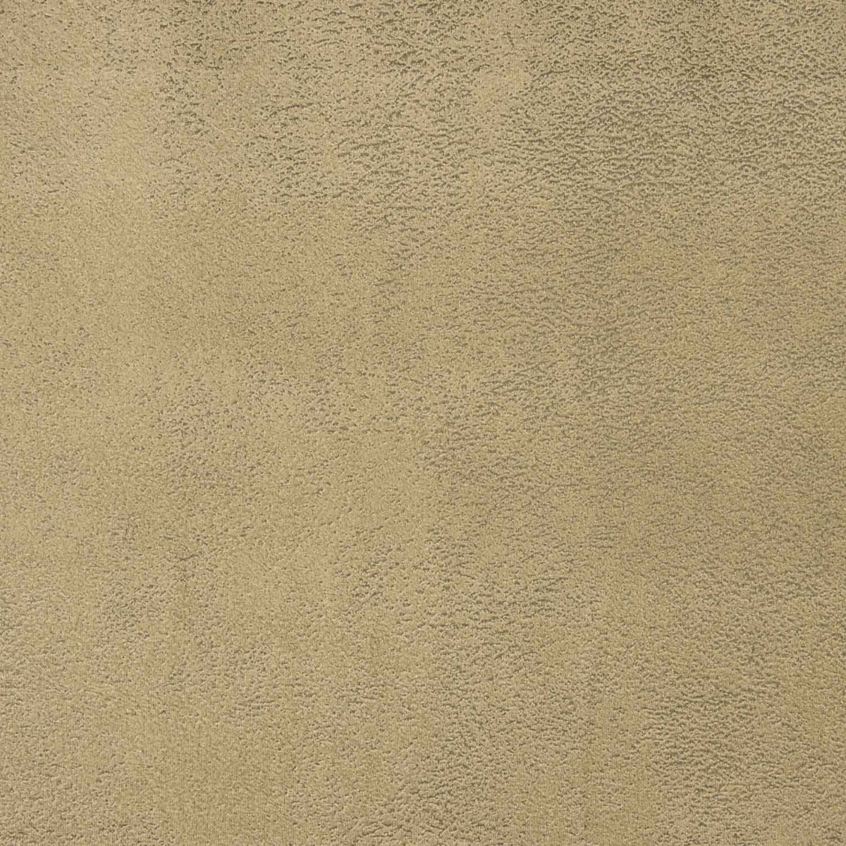 Tissu Suède-Sherpa Beige Pierre Double Face - Ribes y Casals