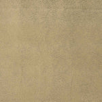 Tissu Suède-Sherpa Beige Pierre Double Face - Ribes y Casals