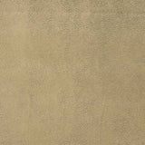 Tissu Suède-Sherpa Beige Pierre Double Face - Ribes y Casals