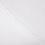 Bielastic uni viscose blanc - Ribes y Casals