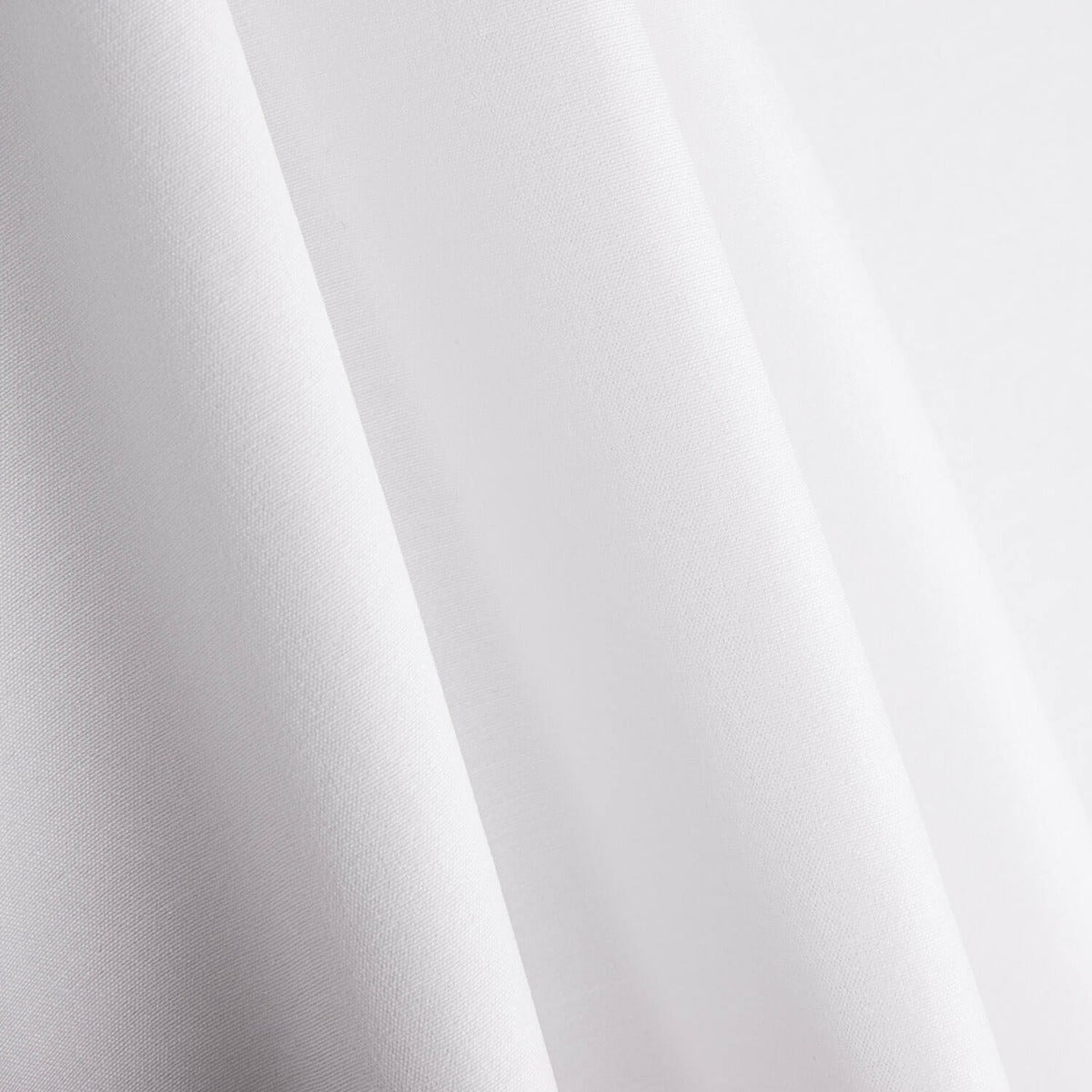 Bielastic uni viscose blanc - Ribes y Casals