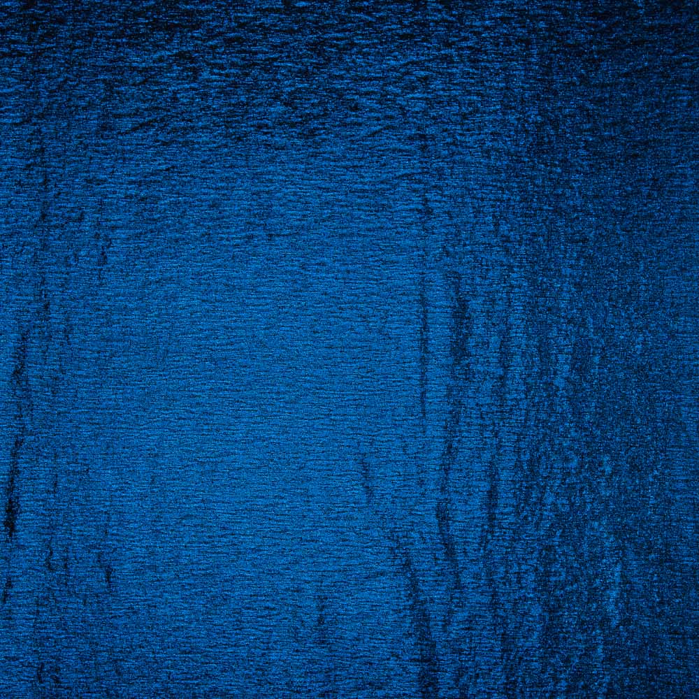 Maille Lamé Kylie Bleu - Ribes y Casals