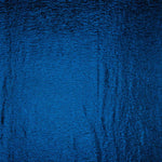 Maille Lamé Kylie Bleu - Ribes y Casals