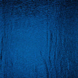 Maille Lamé Kylie Bleu - Ribes y Casals