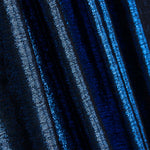 Maille Lamé Kylie Bleu - Ribes y Casals