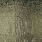 Tricoté Lamé Kylie Doré - Ribes y Casals