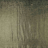 Tricoté Lamé Kylie Doré - Ribes y Casals