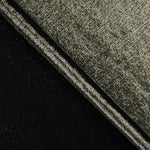 Tricoté Lamé Kylie Doré - Ribes y Casals