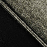 Tricoté Lamé Kylie Doré - Ribes y Casals