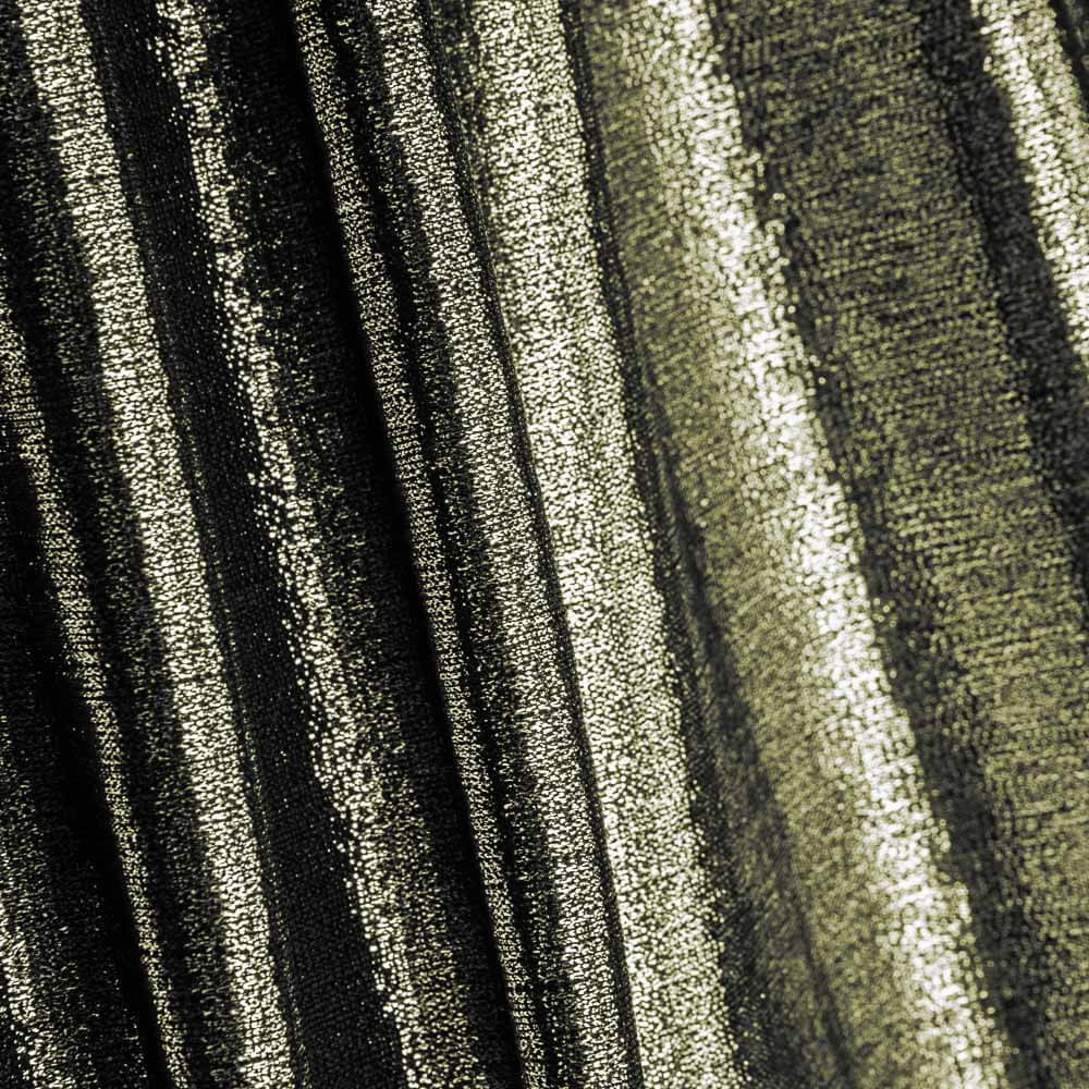 Tricoté Lamé Kylie Doré - Ribes y Casals