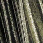 Tricoté Lamé Kylie Doré - Ribes y Casals