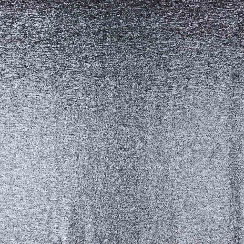 Maille Lamé Kylie Argent - Ribes y Casals