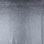 Maille Lamé Kylie Argent - Ribes y Casals