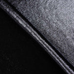 Maille Lamé Kylie Argent - Ribes y Casals