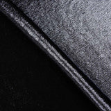 Maille Lamé Kylie Argent - Ribes y Casals