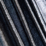 Maille Lamé Kylie Argent - Ribes y Casals