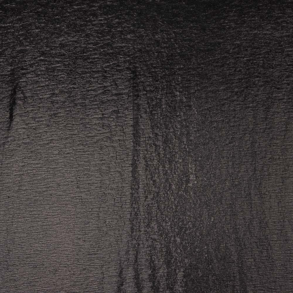 Tricoté Lamé Kylie Noir - Ribes y Casals