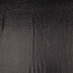 Tricoté Lamé Kylie Noir - Ribes y Casals