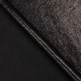 Tricoté Lamé Kylie Noir - Ribes y Casals