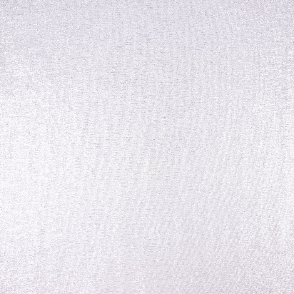 Tricoté Lamé Kylie Blanc - Ribes y Casals