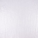 Tricoté Lamé Kylie Blanc - Ribes y Casals